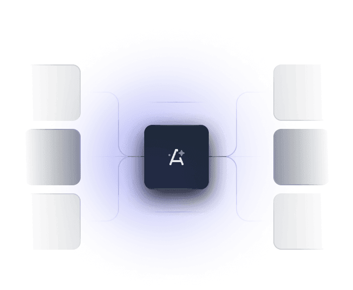 Automatisations